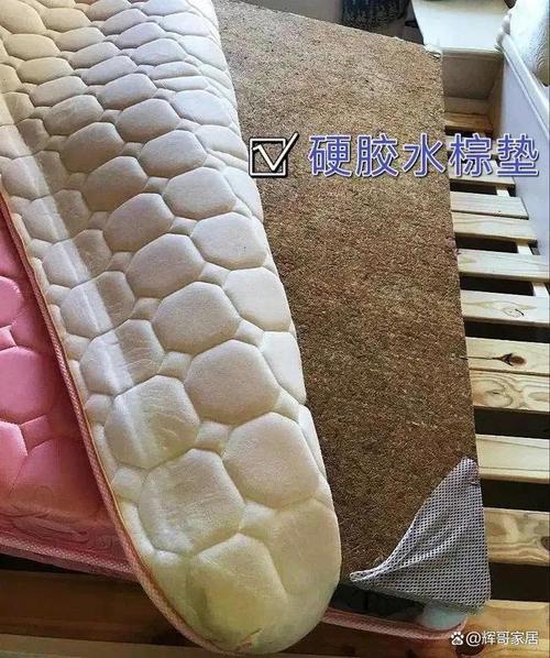 这5个常见的“家居用品”真是害人不浅，没想到家家都有