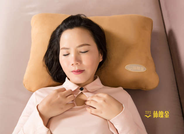 体魄金 健康抵万金，家居用品中的养生智慧
